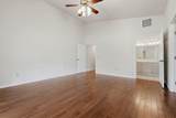 33485 Globe Drive - Photo 40