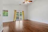 33485 Globe Drive - Photo 41