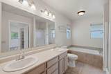 33485 Globe Drive - Photo 42
