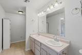 33485 Globe Drive - Photo 43