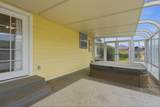 33485 Globe Drive - Photo 44