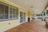 33485 Globe Drive - Photo 45