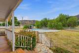 33485 Globe Drive - Photo 46