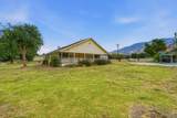 33485 Globe Drive - Photo 47