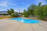 33485 Globe Drive - Photo 48