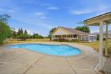 33485 Globe Drive - Photo 49