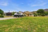 33485 Globe Drive - Photo 5