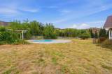 33485 Globe Drive - Photo 50