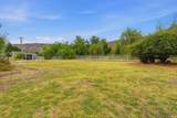 33485 Globe Drive - Photo 51