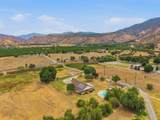 33485 Globe Drive - Photo 52