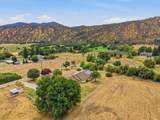 33485 Globe Drive - Photo 55