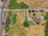 33485 Globe Drive - Photo 56