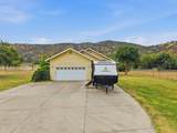 33485 Globe Drive - Photo 6
