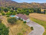 33485 Globe Drive - Photo 7