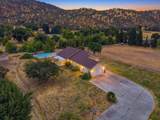 33485 Globe Drive - Photo 8