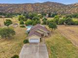 33485 Globe Drive - Photo 9
