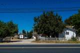 32241 Road 124 - Photo 1