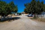 32241 Road 124 - Photo 2