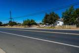 32241 Road 124 - Photo 3
