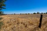 32241 Road 124 - Photo 5