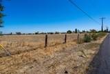 32241 Road 124 - Photo 6