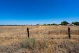 32241 Road 124 - Photo 7