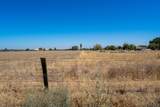 32241 Road 124 - Photo 8