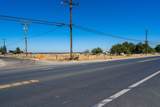 32241 Road 124 - Photo 9