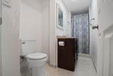 42415 Road 72 - Photo 10