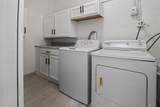 42415 Road 72 - Photo 11