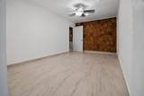 42415 Road 72 - Photo 12