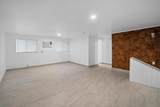 42415 Road 72 - Photo 13