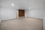 42415 Road 72 - Photo 14
