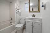 42415 Road 72 - Photo 15