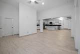 42415 Road 72 - Photo 16