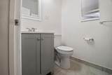 42415 Road 72 - Photo 17
