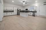 42415 Road 72 - Photo 18