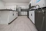 42415 Road 72 - Photo 19