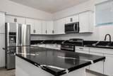 42415 Road 72 - Photo 20