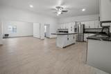 42415 Road 72 - Photo 21