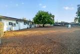 42415 Road 72 - Photo 22