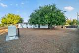 42415 Road 72 - Photo 23