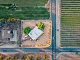 42415 Road 72 - Photo 25