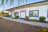 42415 Road 72 - Photo 4