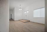 42415 Road 72 - Photo 5