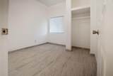 42415 Road 72 - Photo 7