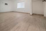 42415 Road 72 - Photo 8