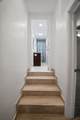 42415 Road 72 - Photo 9