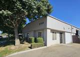 9740 Nicholas Avenue - Photo 1