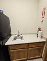 9740 Nicholas Avenue - Photo 12